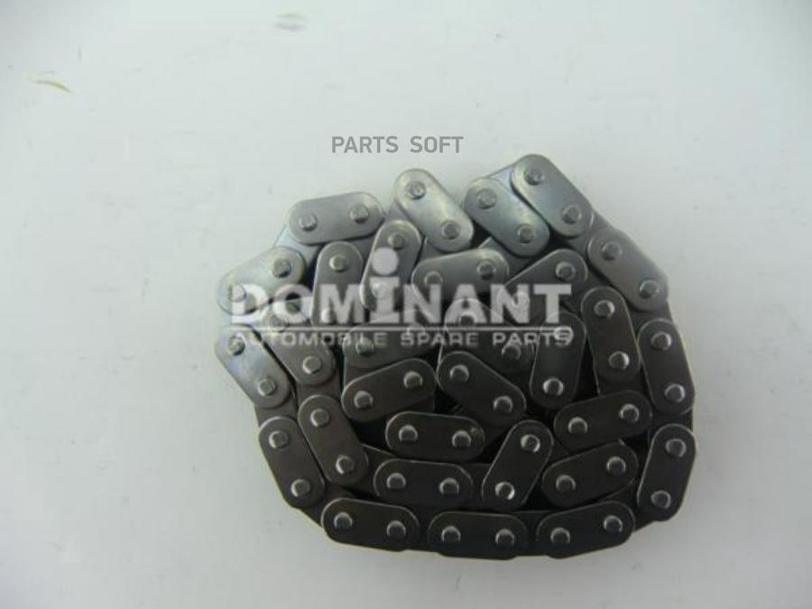 

Цепь ГРМ DOMINANT gm120646386