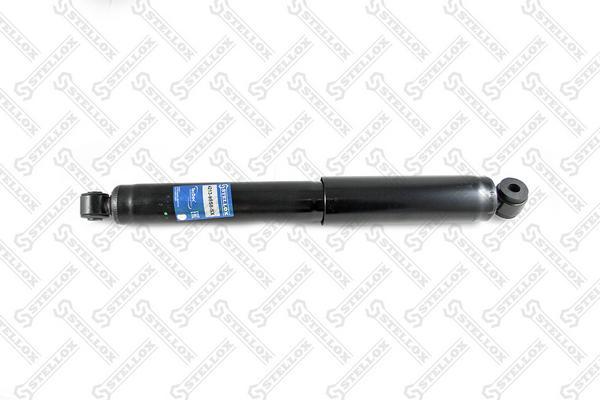 

Амортизатор подвески Stellox 42139858sx