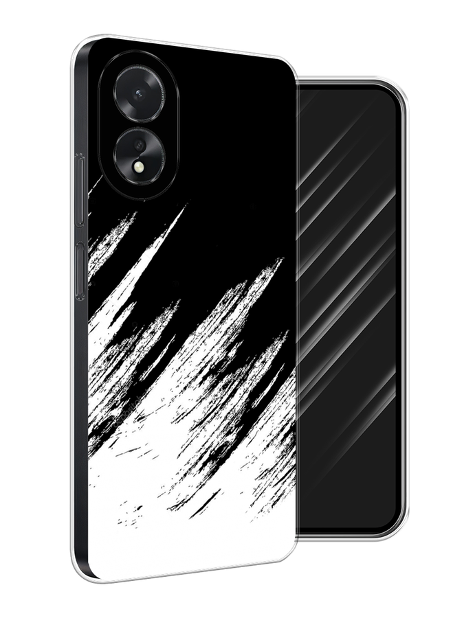 Чехол Awog на Oppo A18 