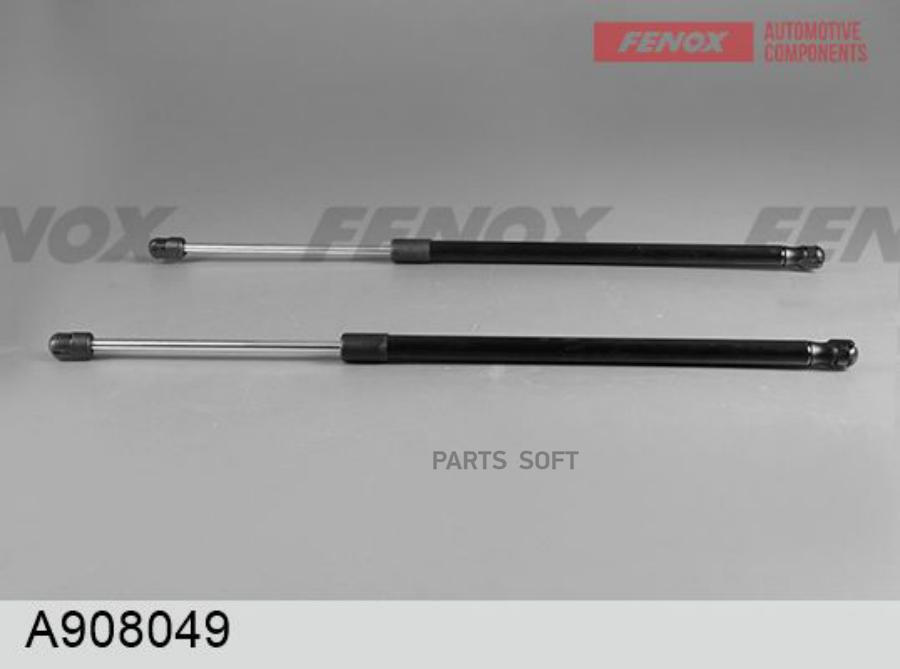 

Упор Газовый FENOX A908049