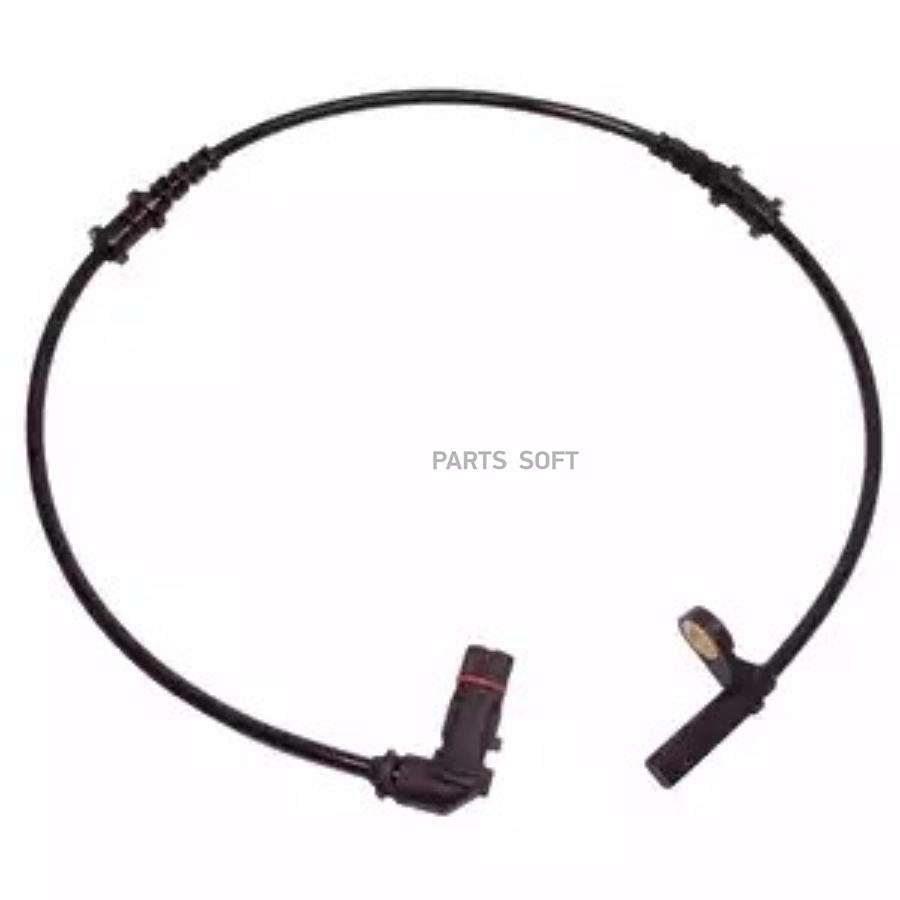 

Датчик абс передний mercedes w203 ss20218