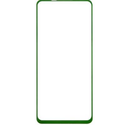

Защитное стекло Red Line для Redmi Note 9 Green, Redmi Note 9 зеленый