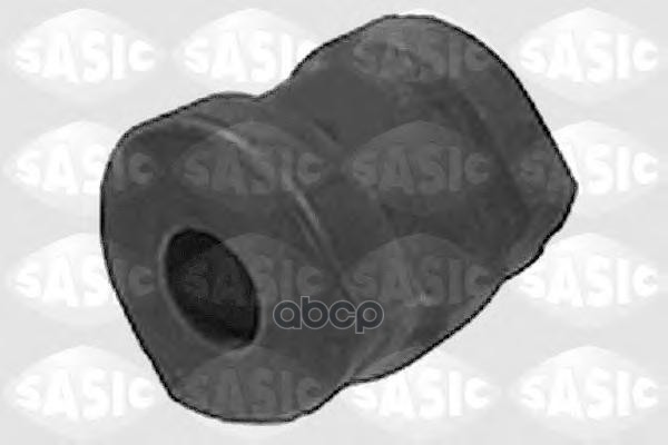 

Sas9001568_втулка стабилизатора переднего d23 bmw e34 1.8i-2.5std/e36/z3 3.2 88>