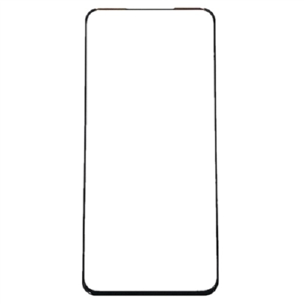

Дисплей NoName для смартфона OnePlus OnePlus 7T черный