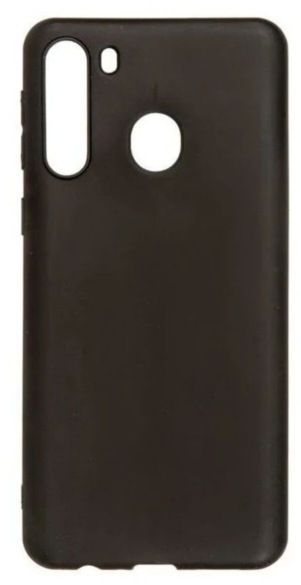 

чехол silicone cover a21