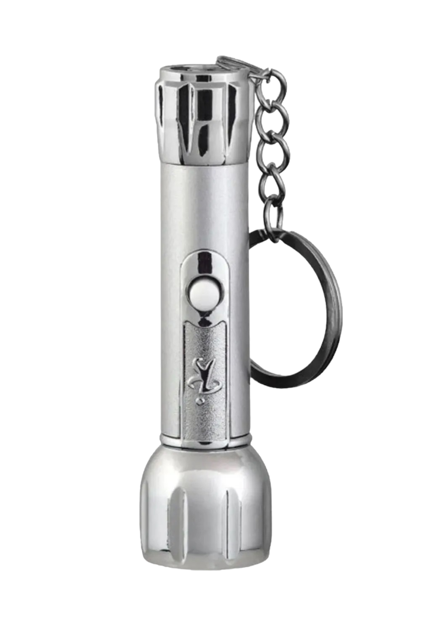 

Лазерная указка C&M PetPlay 5 в 1, 1 шт, PetPlay