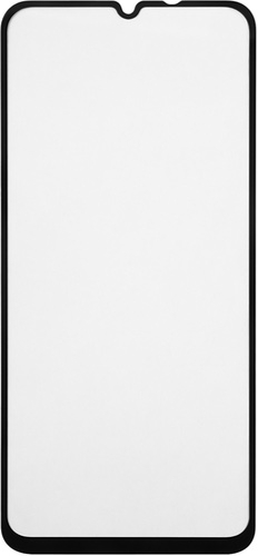 

Защитное стекло Red Line для Mi 10 Lite Black, Mi 10 Lite черный