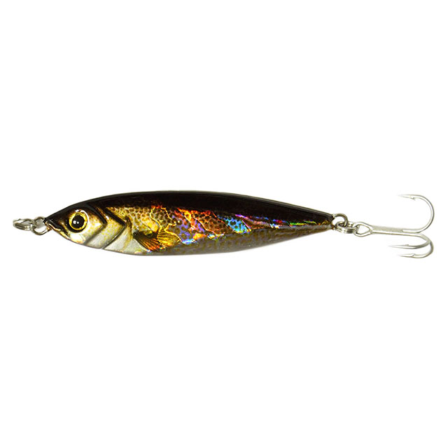 

Kosadaka Пилькер KOSADAKA FISH DARTS F24 ( 30гр/TR)