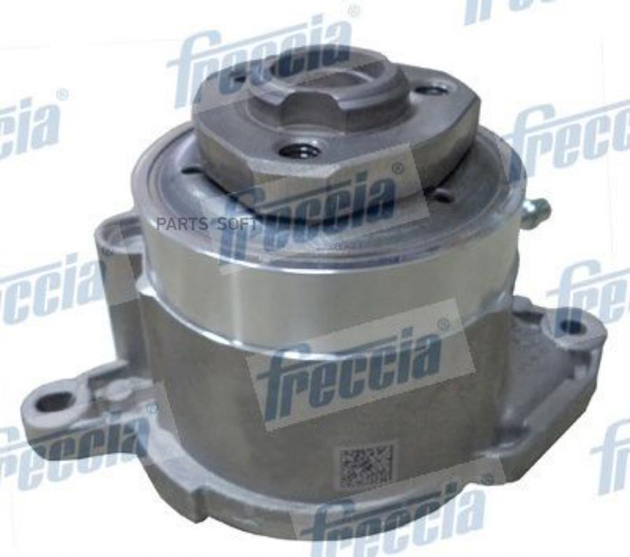 

Помпа Водяная Vw Golf 1.2 Tfsi 09- Freccia арт. wp0514