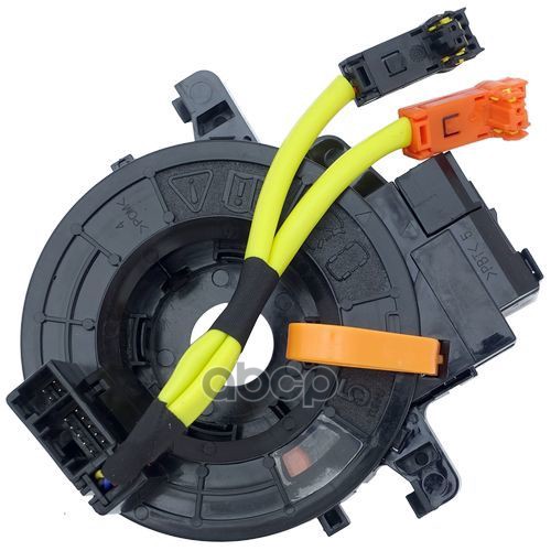 

Шлейф Подрулевой Zikmar арт. Z27008R, Z27008R