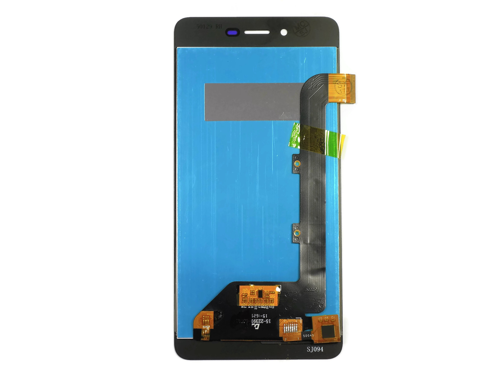 

Дисплей NoName для смартфона Highscreen Higscreen Easy S / Easy S Pro