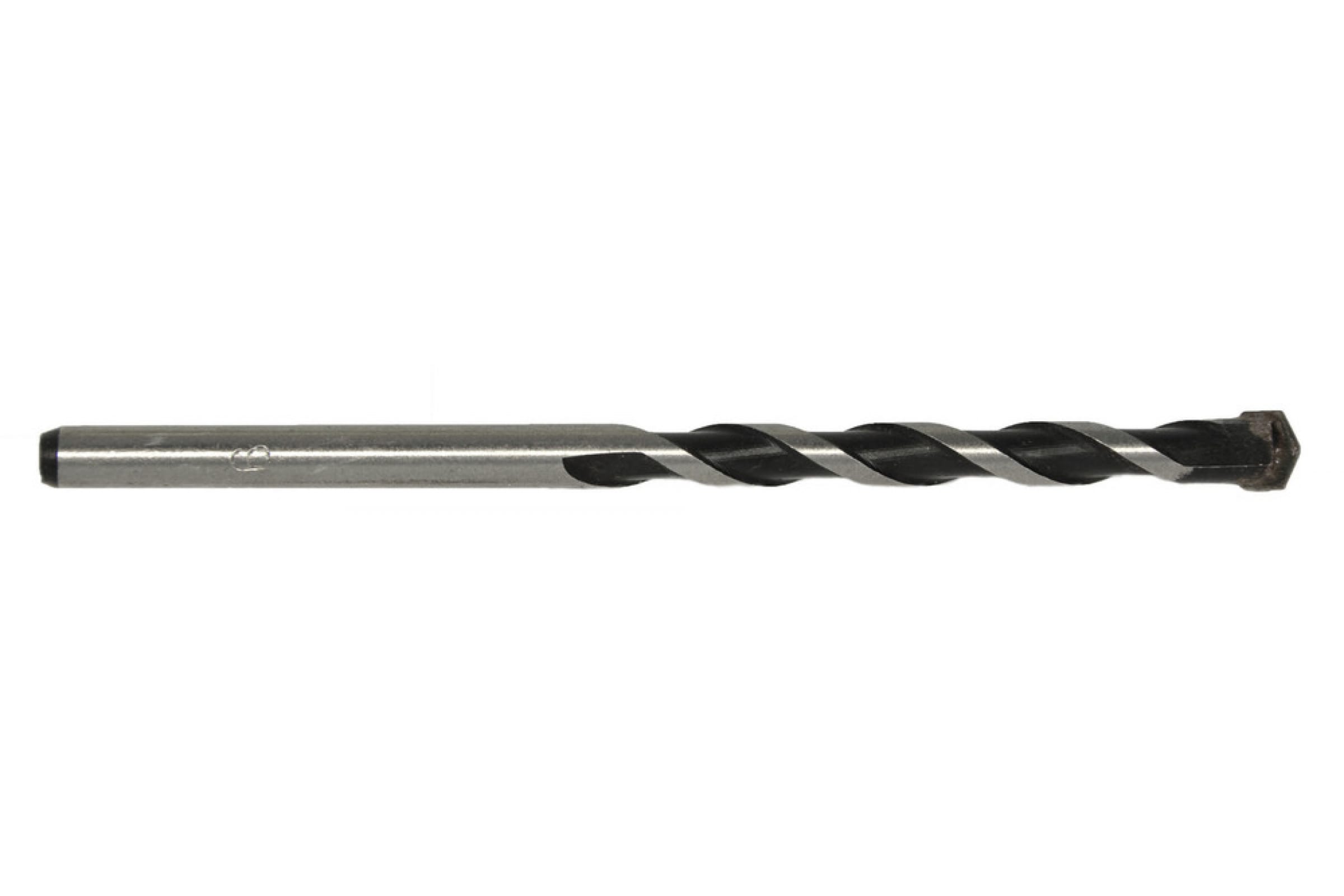 

Сверло Elitech по бетону 8x60x110mm 1820.043000