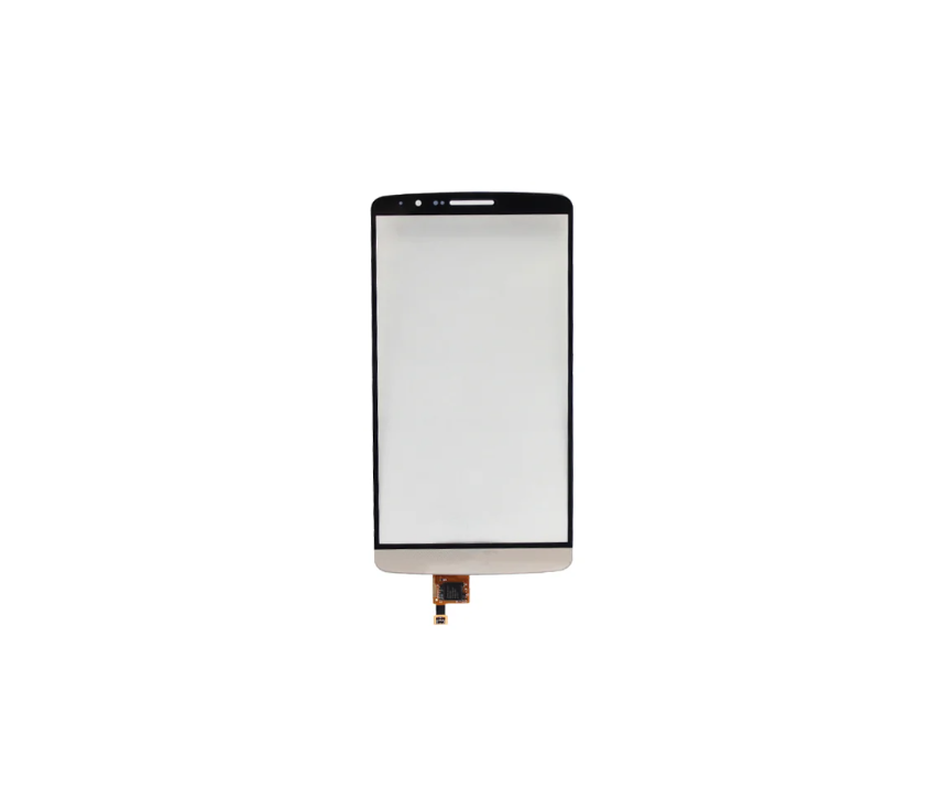 

Дисплей NoName для смартфона LG LG G3 D850 D851 D855 золотой