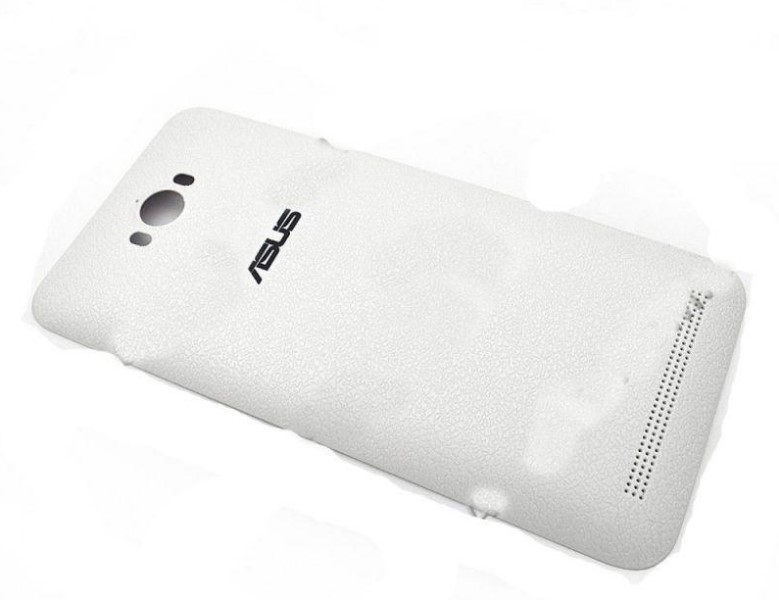 Задняя крышка NoName для смартфона Asus Asus ZS550KL