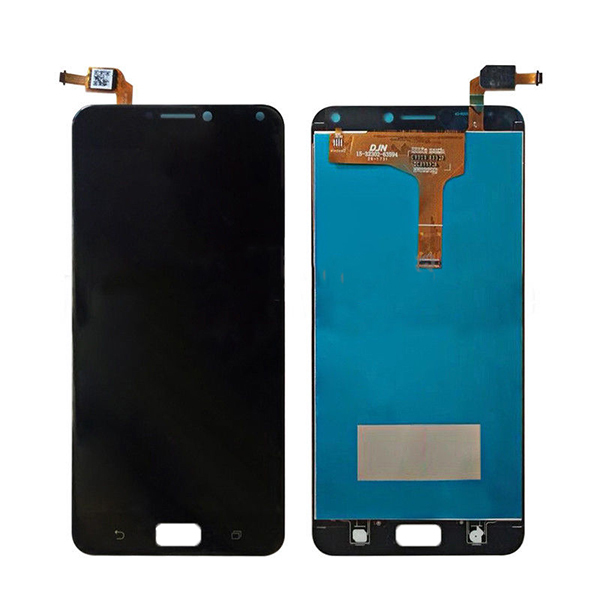 

Дисплей NoName для смартфона Asus ASUS ZenFone ZF4 черный