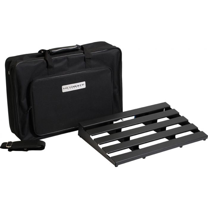 

Ultimate Support UPD-2416-B