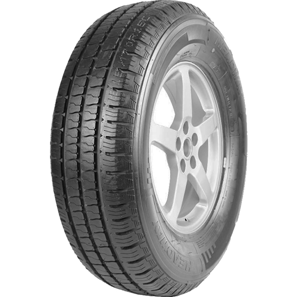 

Шины Headway HR607 215/70 R15C 109/107S, HR607