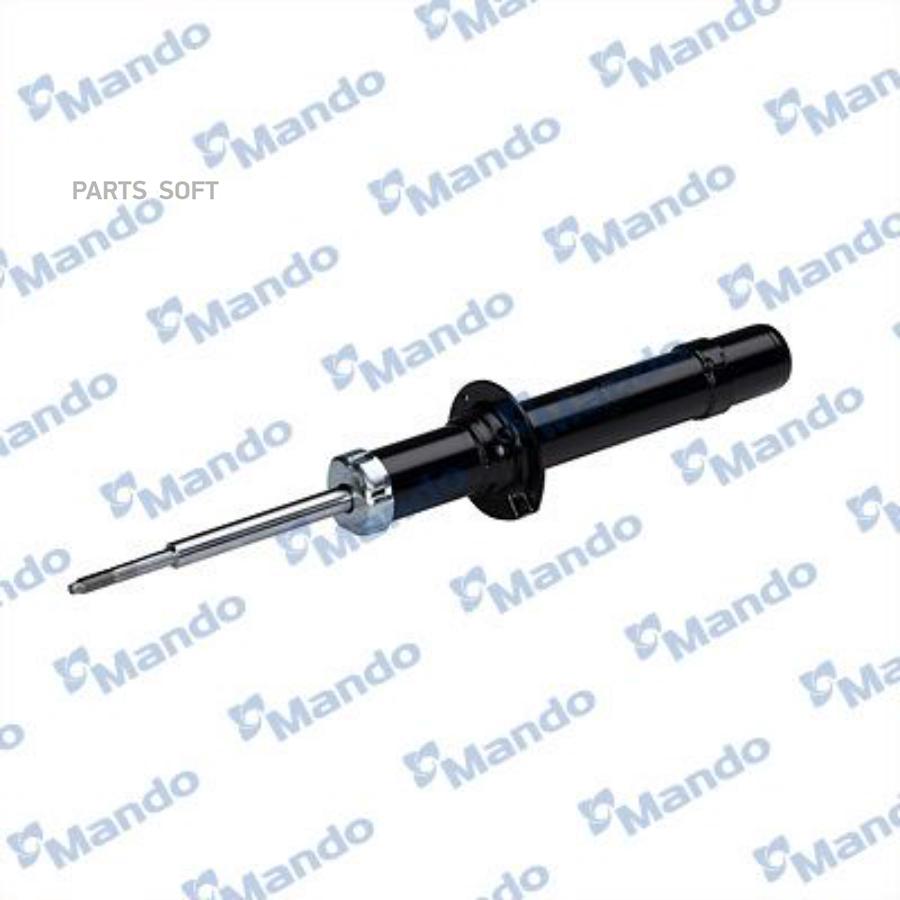 

Амортизатор Передний Газовый Mando арт. EX546113F000