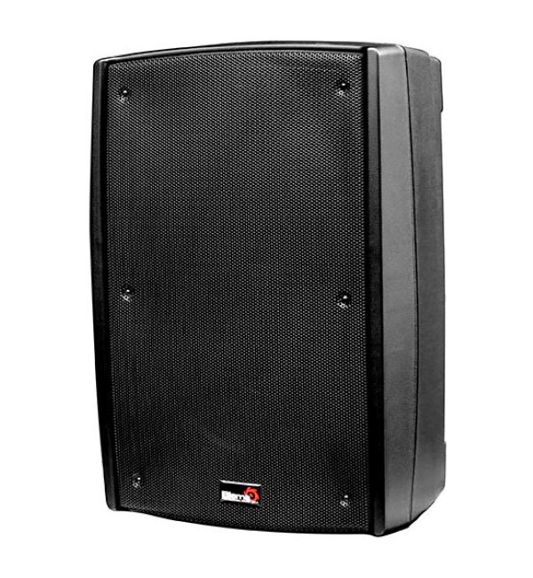 

Колонка Biema B2-112-power Black, Черный, B2-112-power