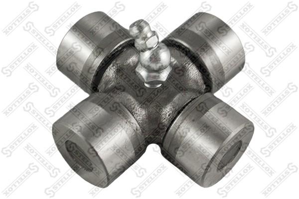 

20-36016-Sx крестовина Кардана D25xl63.8 Mitsubishi Stellox 2036016SX