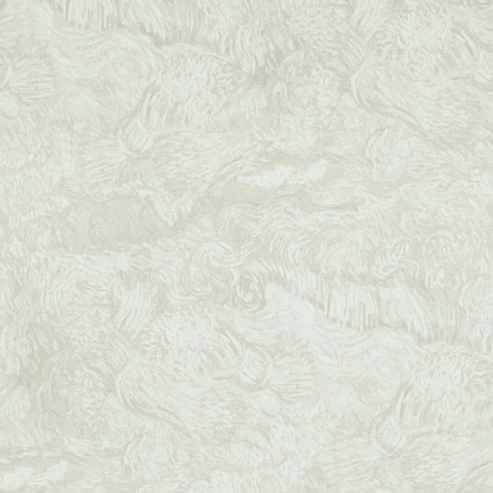 

Виниловые обои Bn International Van Gogh BN 17172, BN 17172