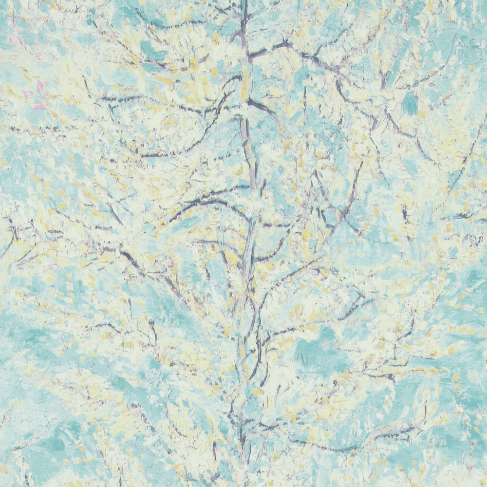 

Виниловые обои Bn International Van Gogh BN 17160, BN 17160