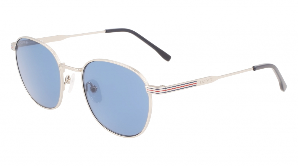 

Солнцезащитные очки унисекс Lacoste LAC-2L251S5220012, палладий, LAC-2L251S5220012