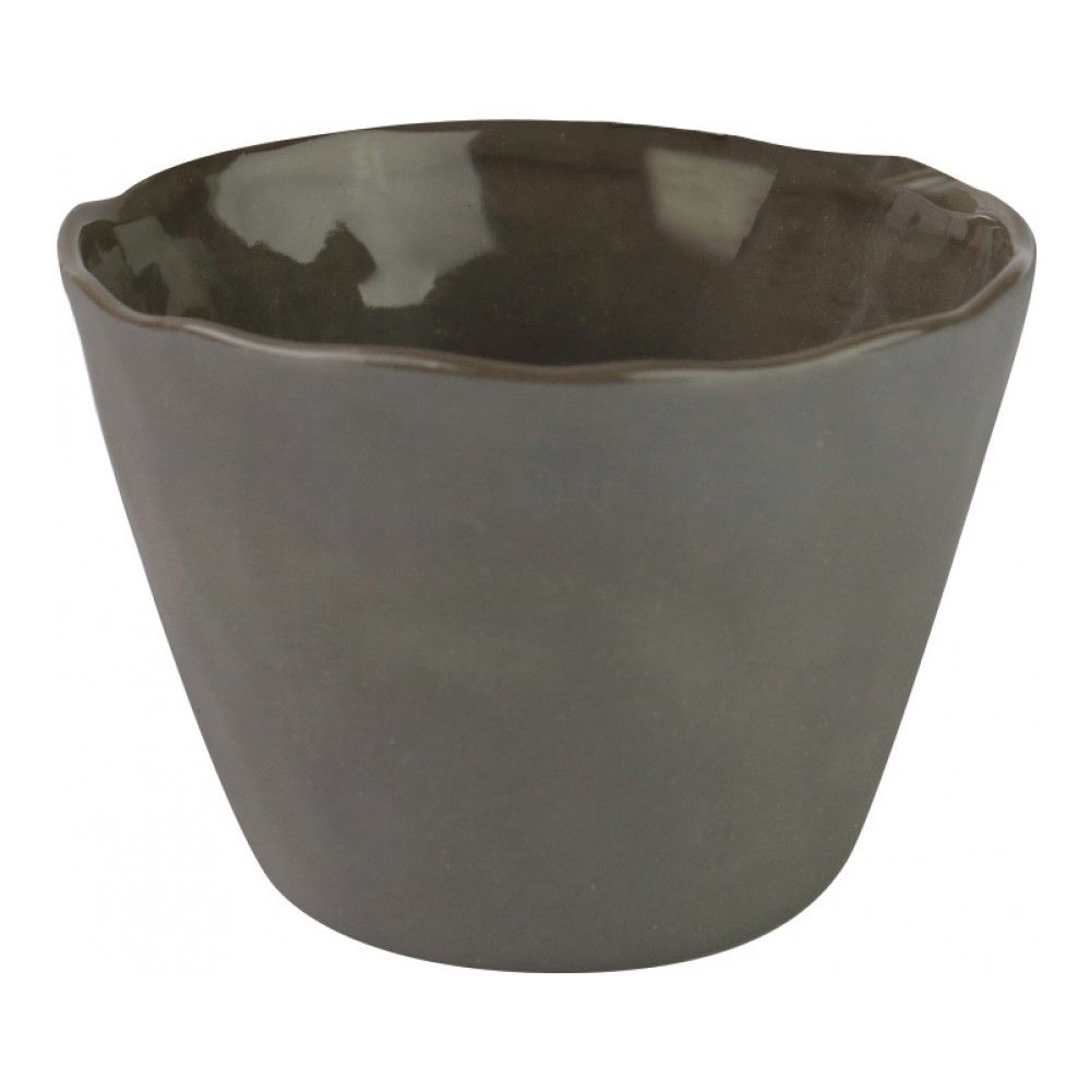 фото Бокал be home stoneware, 0,35л, 64-16be