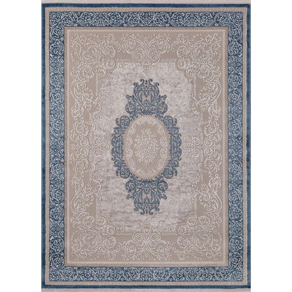 

Ковер Merinos 280х480, 3793