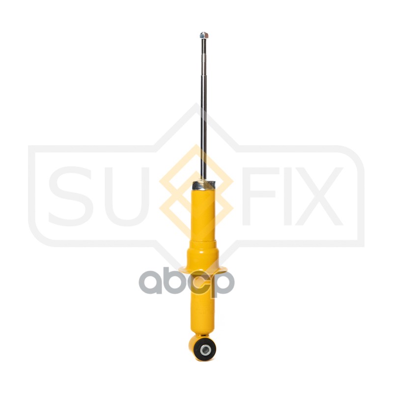 

SUFIX Амортизатор зад правлев SUFIX SA1650
