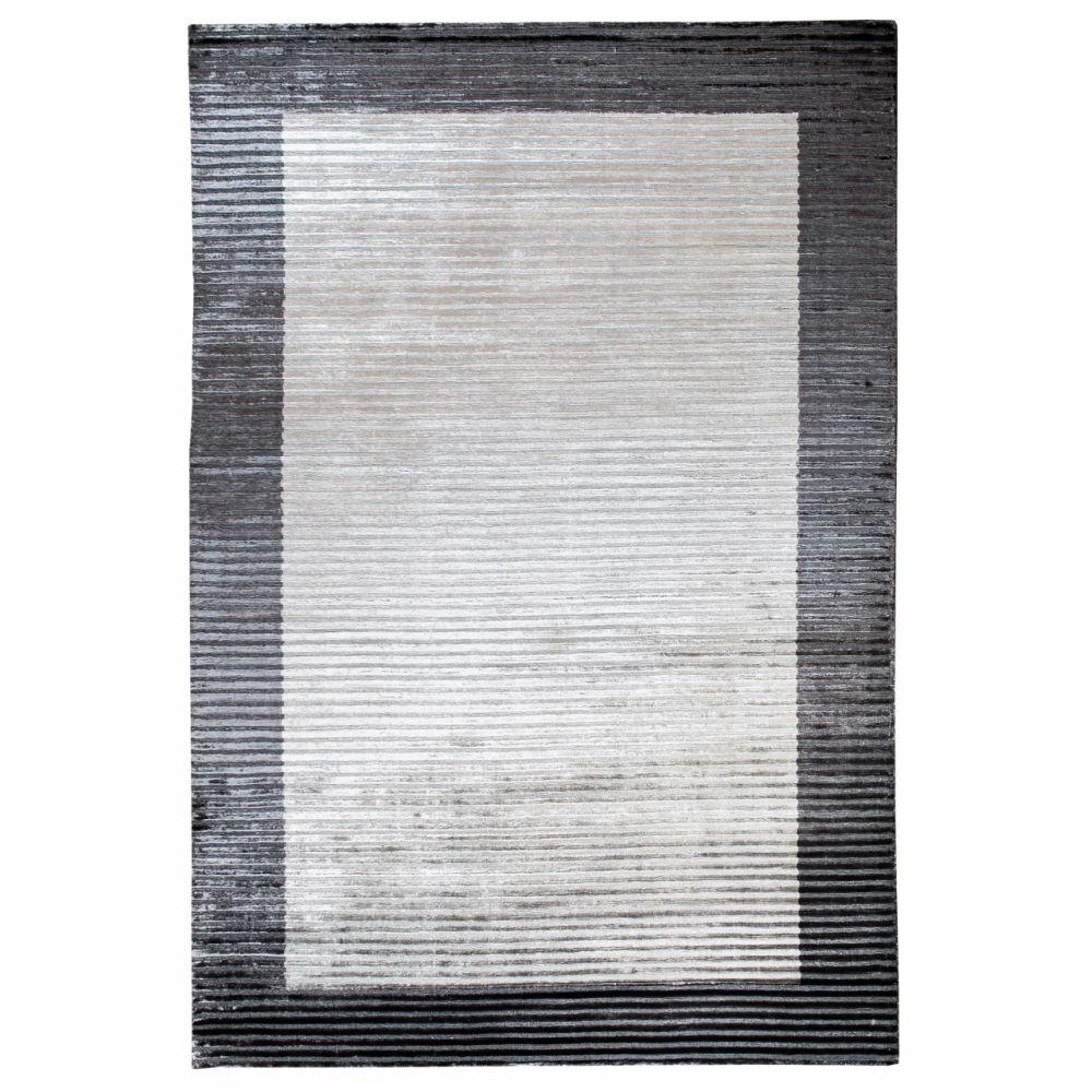 

Ковер Merinos 160х230, 3787