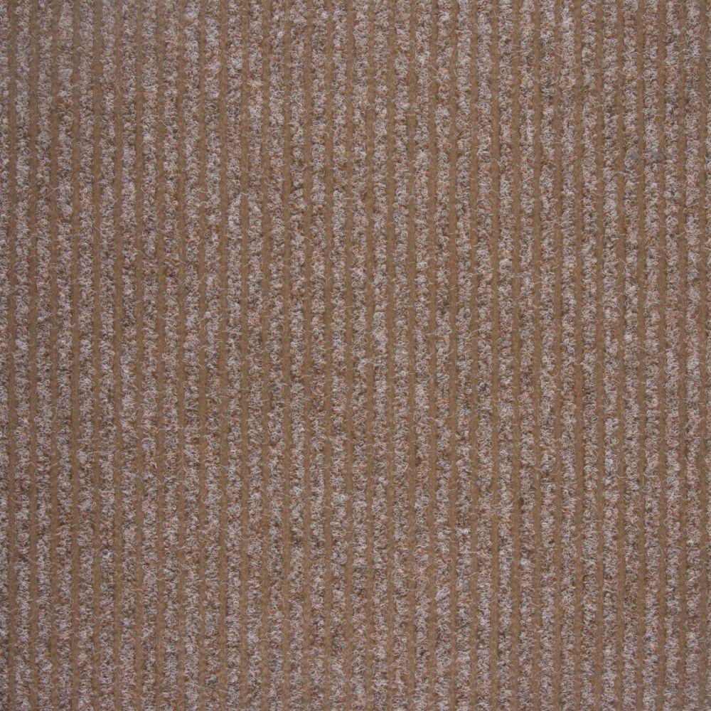 

Ковровая дорожка Merinos 120х3 000, 3729