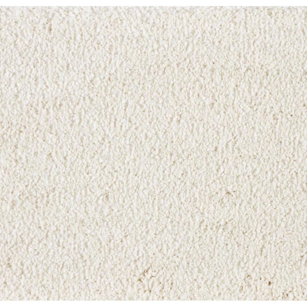 

Ковровая дорожка Merinos 400х2 500, 3711