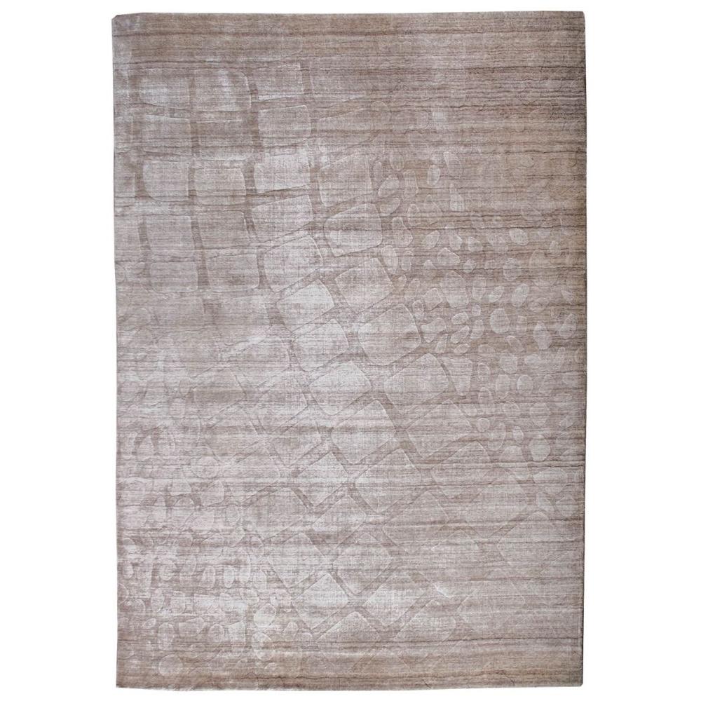 

Ковер Merinos 160х230, 3707