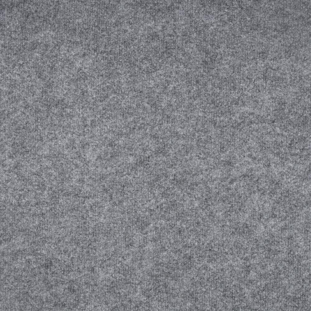 

Ковровая дорожка Merinos 200х3 000, 3685