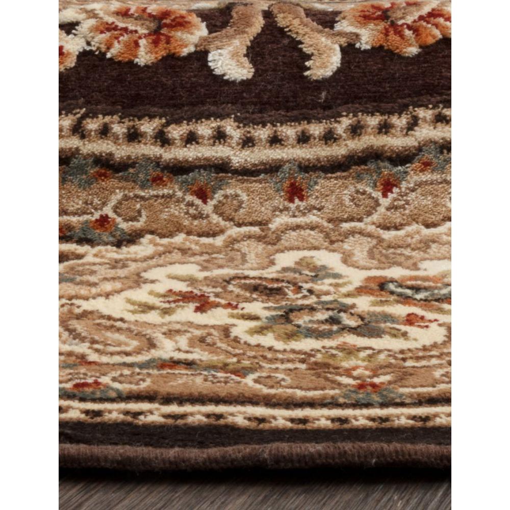 

Ковер Merinos 80х150, 3620