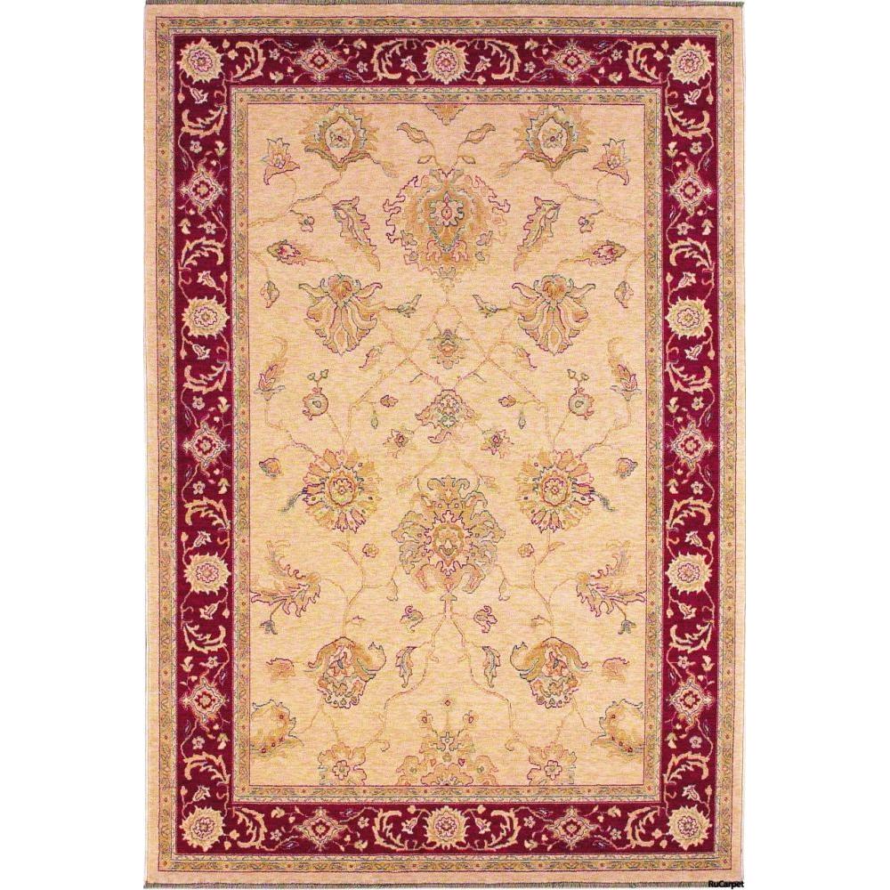

Ковер Merinos 85х155, 3250