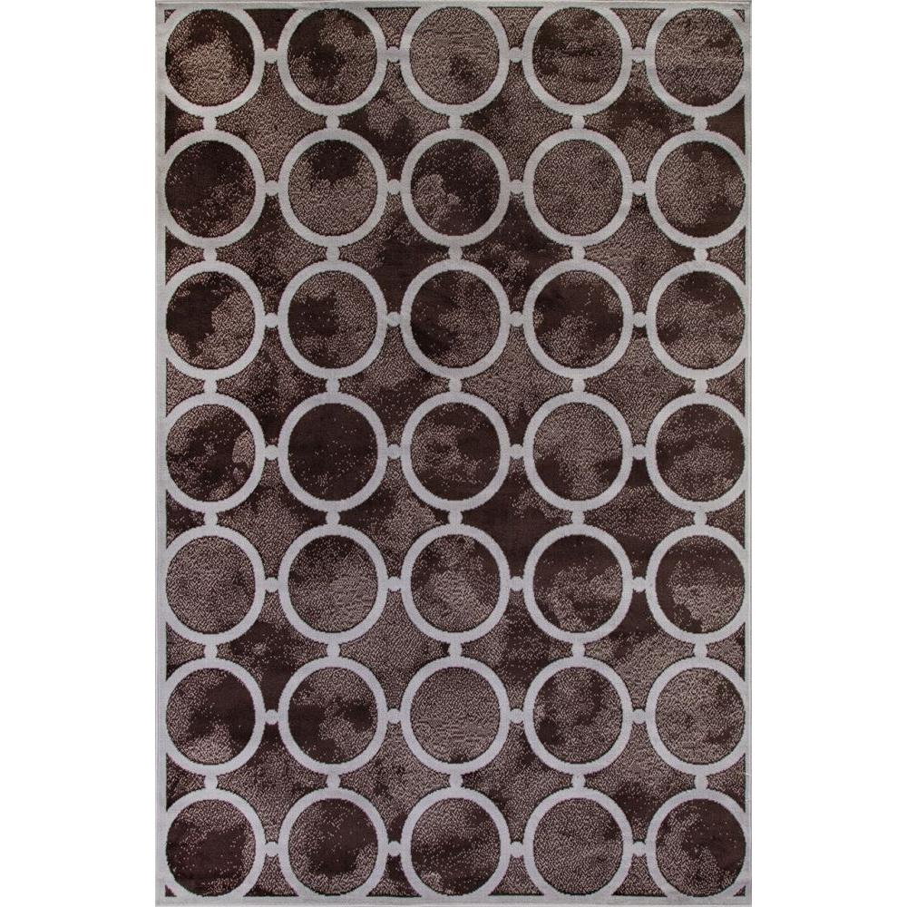 

Ковер Merinos 150х190, 3099