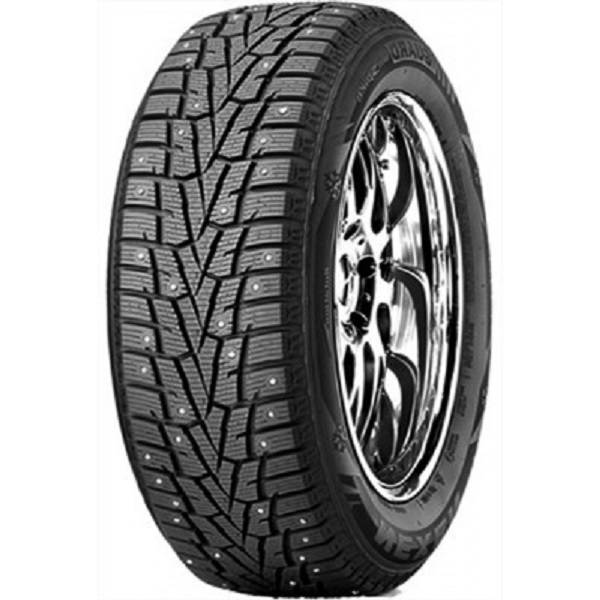 фото Шины nexen winguard winspike wh6 225/70 r15c 112/110r