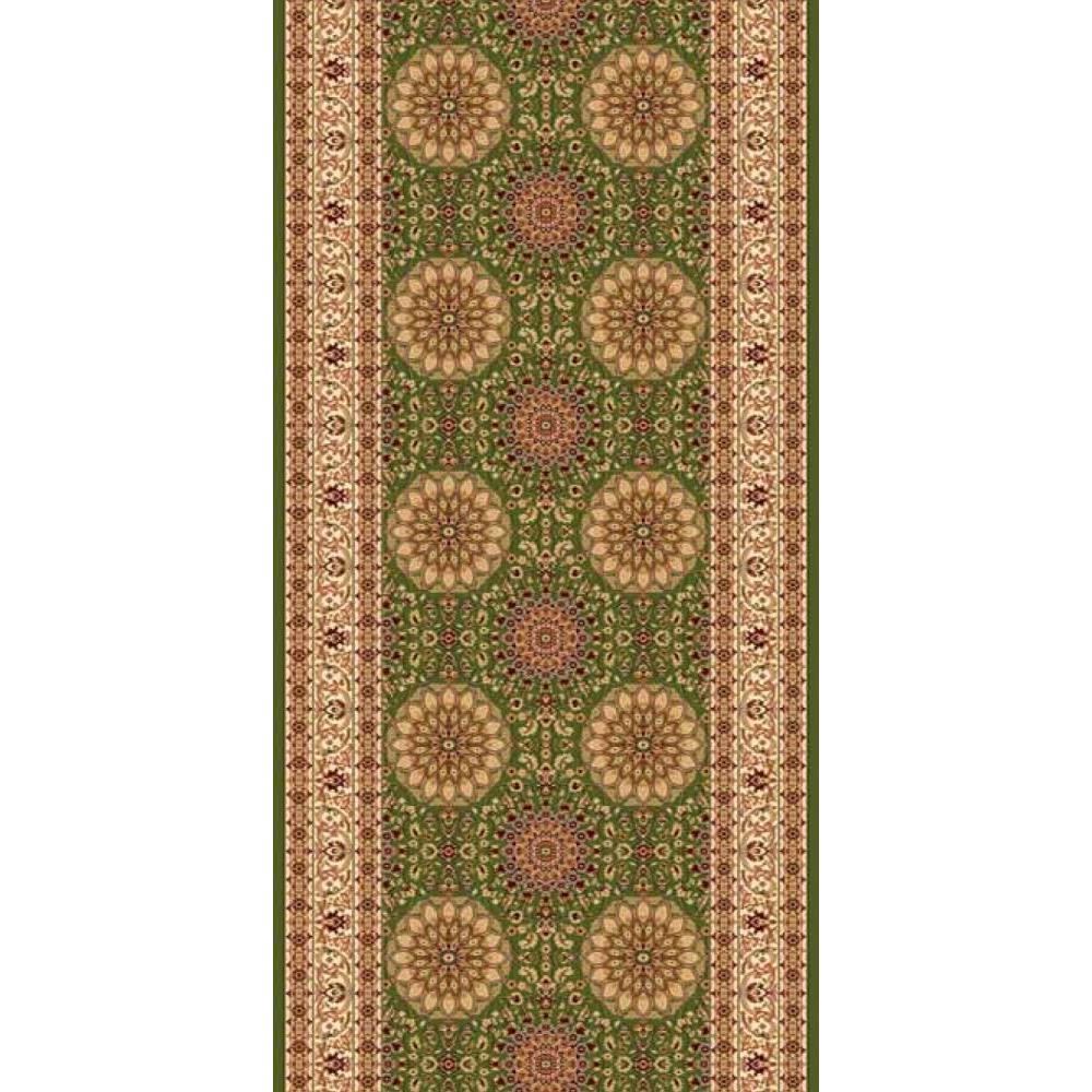 

Ковровая дорожка Merinos 200х2 500, 3002