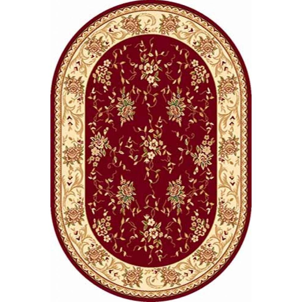 

Ковер Merinos 250х400, 2915