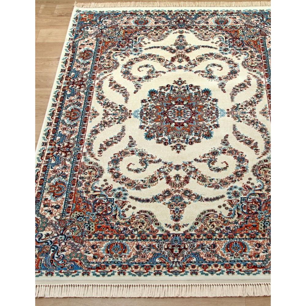 

Ковер Merinos 80х150, 2861