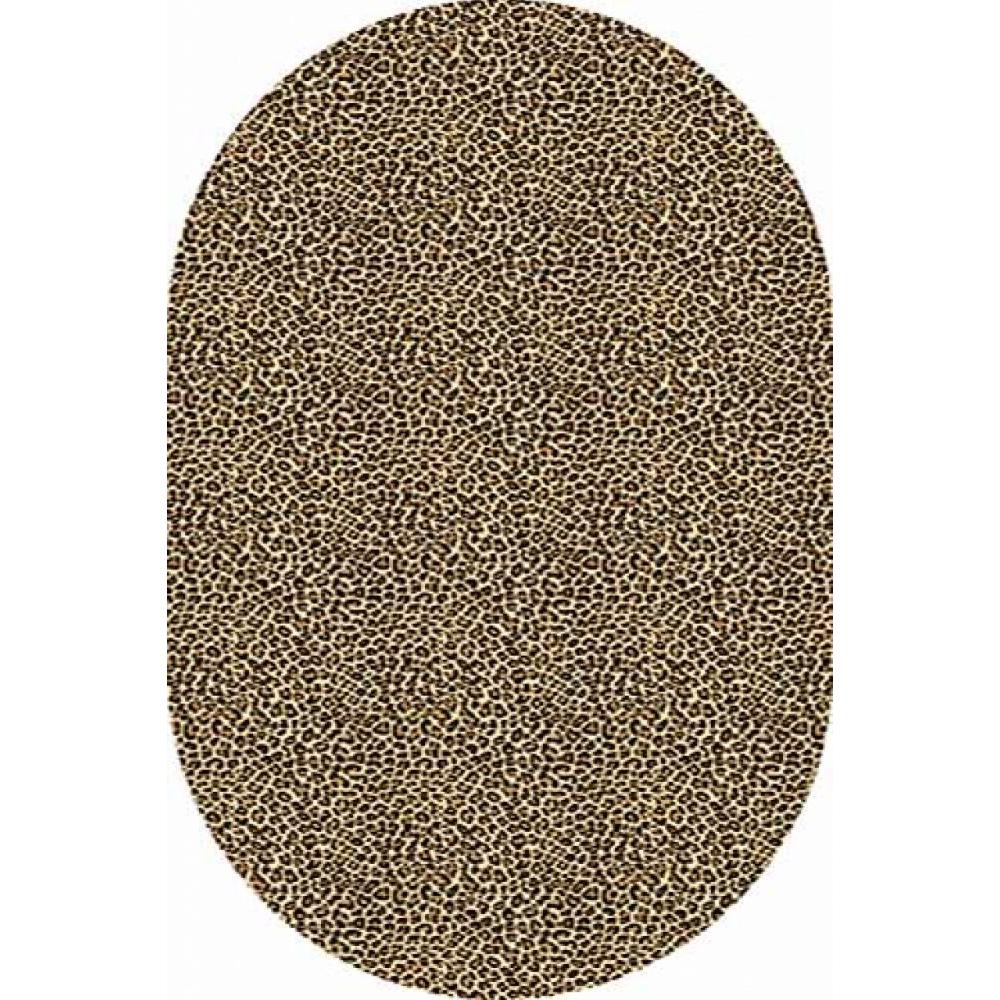 

Ковер Merinos 250х500, 2845