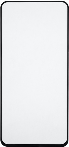 

Защитное стекло Red Line для Realme 6 Black, Realme 6 черный