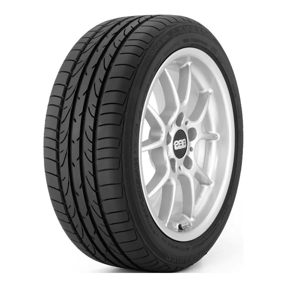 

Шины BRIDGESTONE Potenza RE050A 255/40 R19 100Y