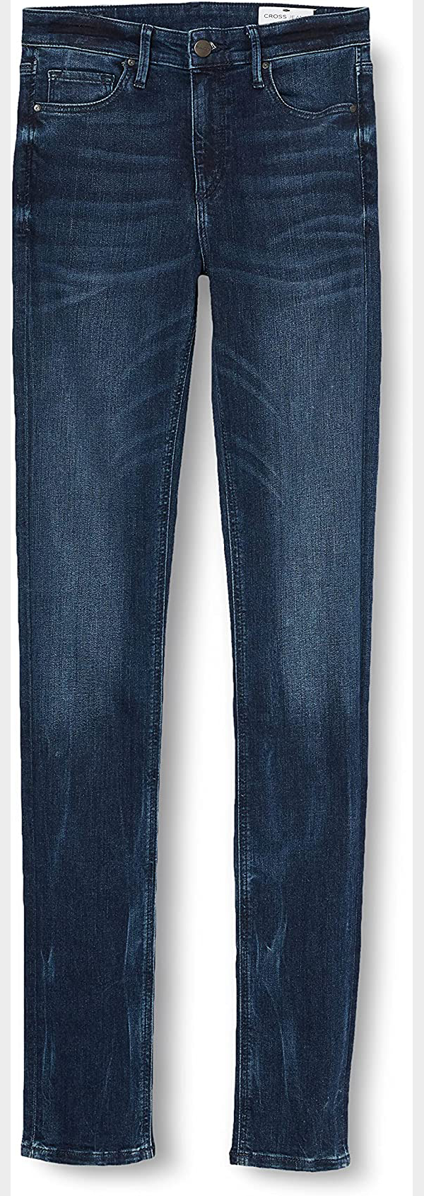 Джинсы Cross. Cross Jeans женские джинсы. Джинсы с крестами. Cross Jeans трубы.