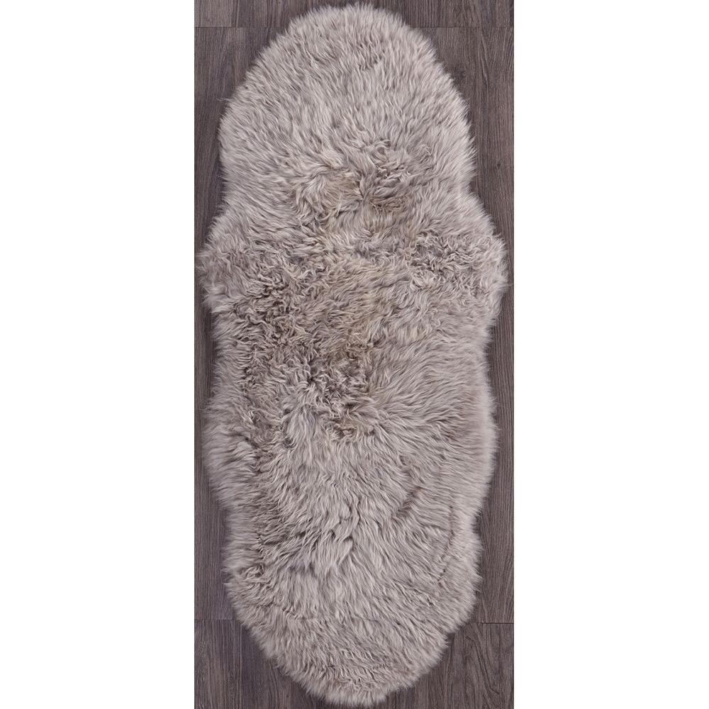 

Ковер Merinos 55х145, 2704