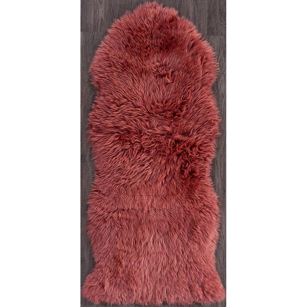 

Ковер Merinos 55х145, 2700
