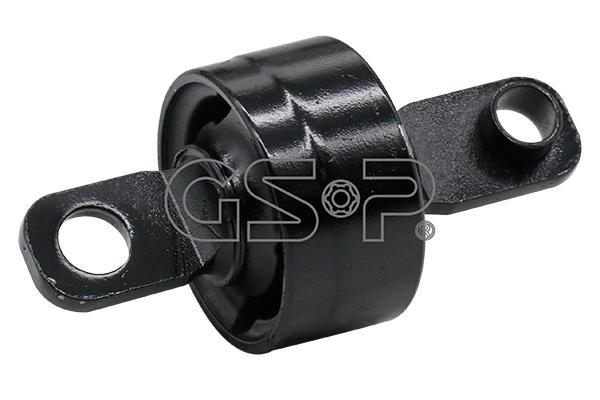 

Сайлентблок GSP 516373