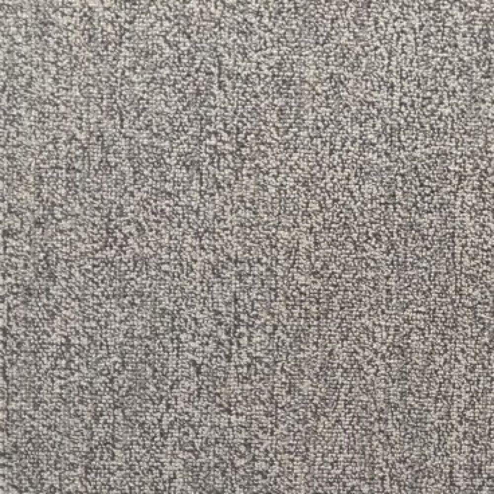 

Ковер Merinos 400х2 500, 2652